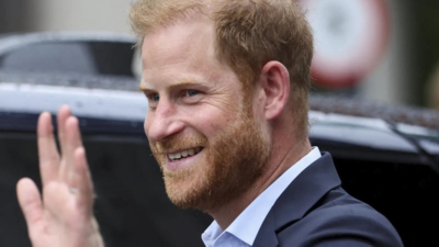 1757664733 unnamed file.jpg