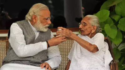 1757667029 unnamed file.jpg