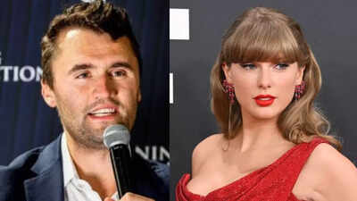 1757709625 charlie kirk.jpg