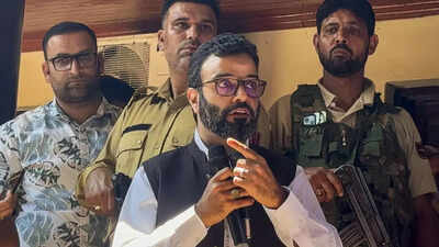 1757710303 unnamed file.jpg