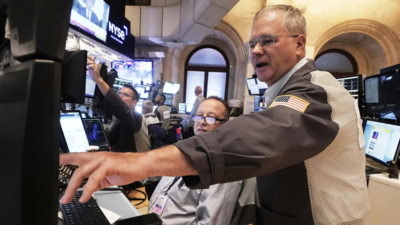 1757710794 unnamed file.jpg