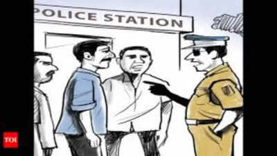 1757711601 unnamed file.jpg