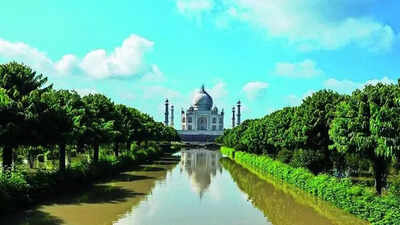 1757712778 unnamed file.jpg