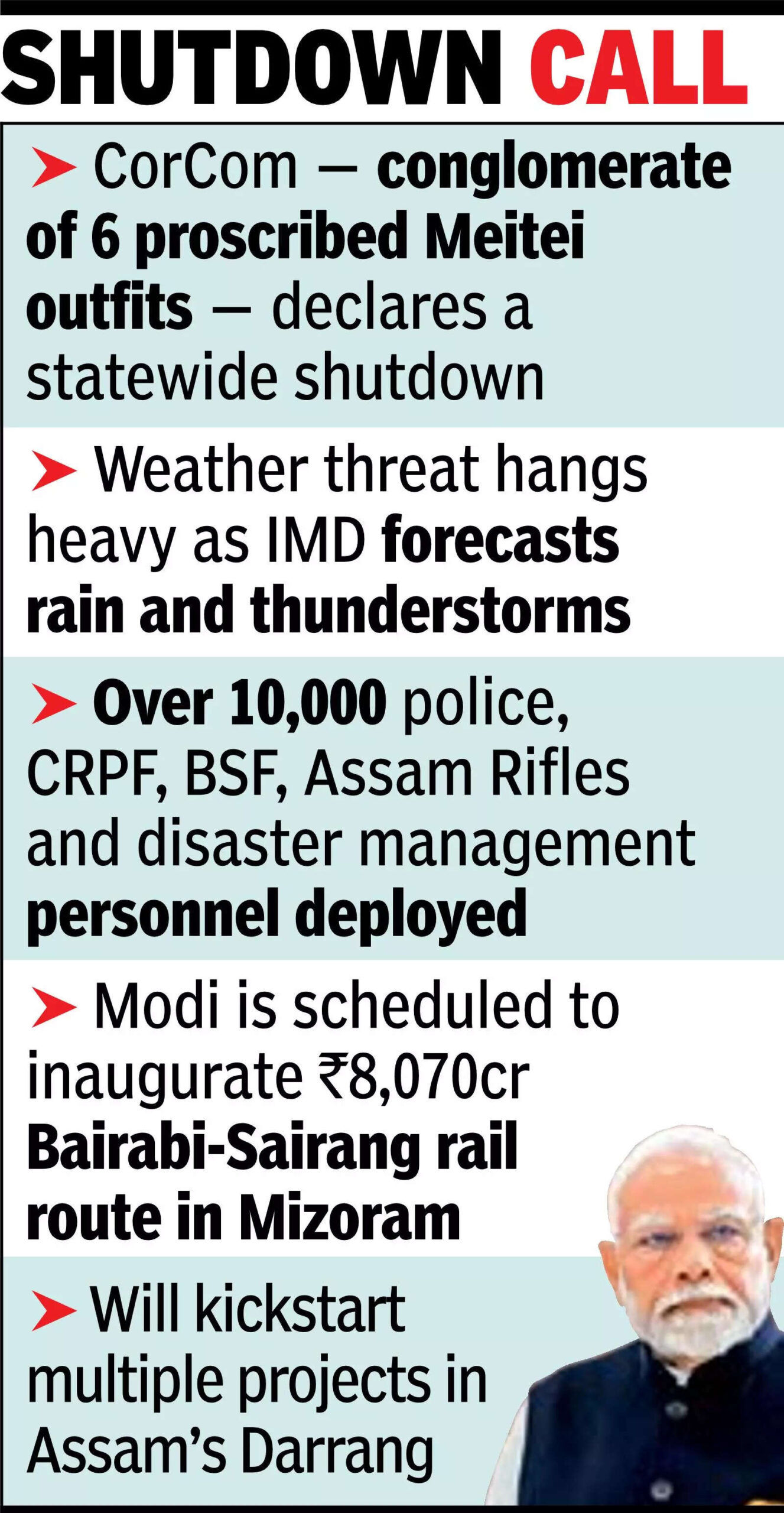 1757715087 unnamed file.jpg