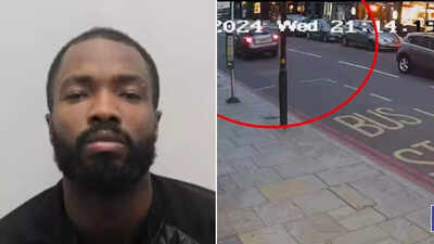 1757719435 unnamed file.jpg