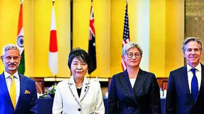 1757720187 unnamed file.jpg