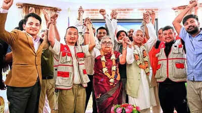 1757721589 unnamed file.jpg