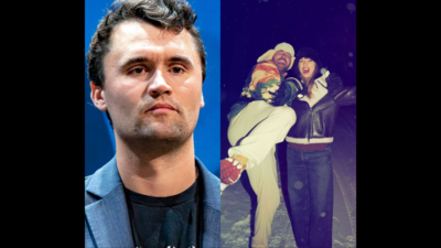 1757721859 taylor swift.jpg