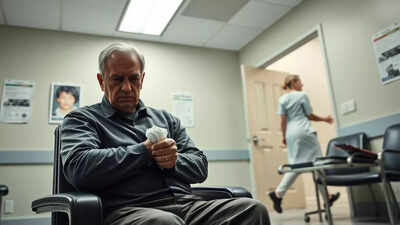 1757722174 unnamed file.jpg