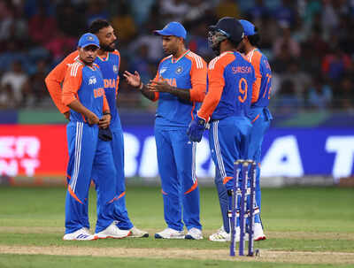 1757723671 india v united arab emirates asia cup.jpg