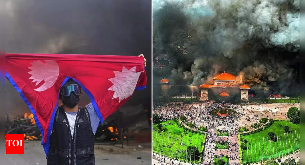 1757724396 photo.jpg