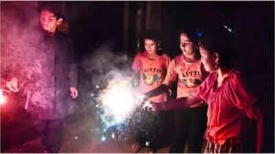 1757729258 unnamed file.jpg