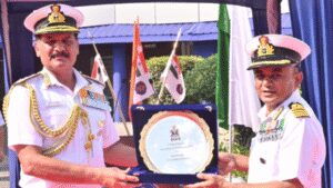 1757729856 unnamed file.jpg