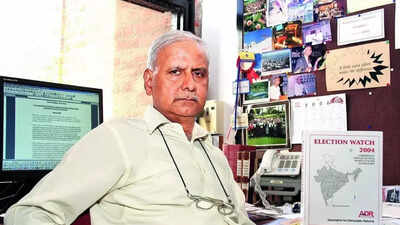 1757730187 unnamed file.jpg