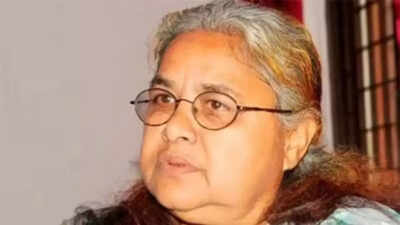 1757730844 unnamed file.jpg