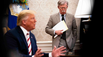 1757732852 unnamed file.jpg