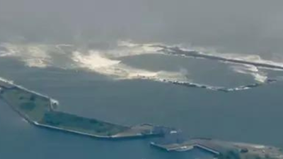 1757733757 unnamed file.jpg