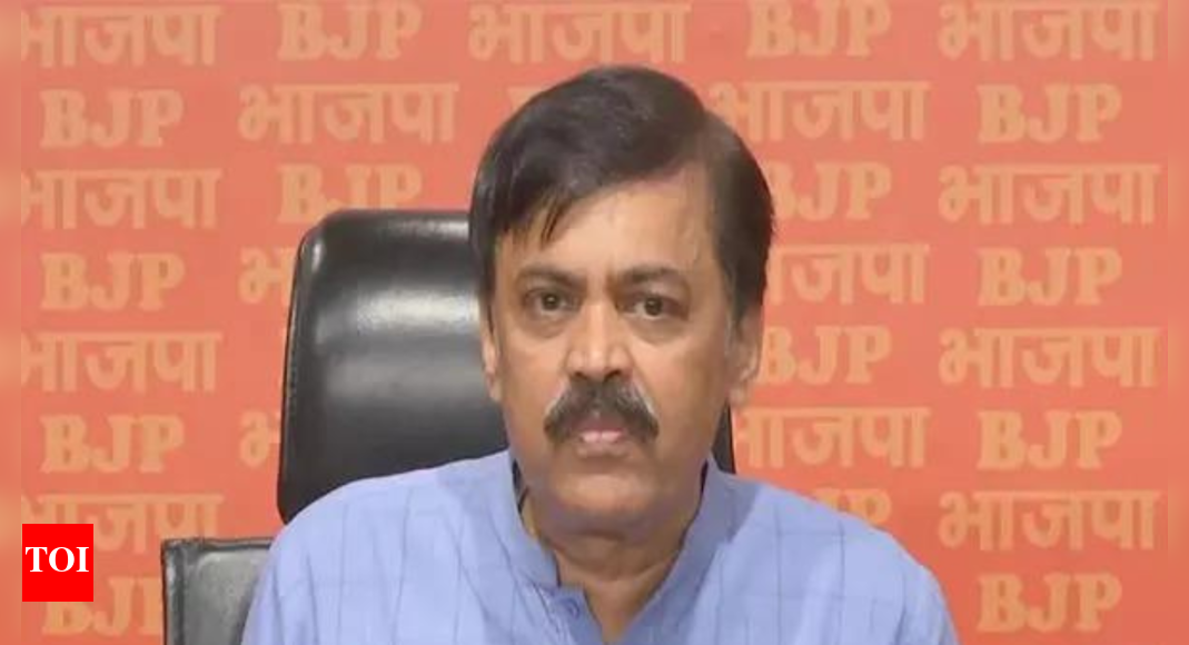 1757735398 photo.jpg