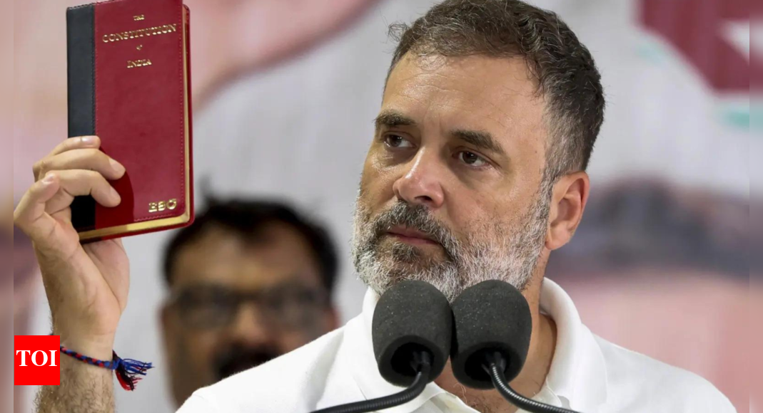 1757738375 photo.jpg