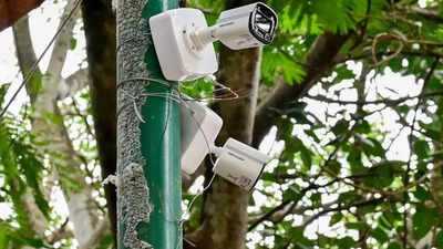 1757738693 unnamed file.jpg