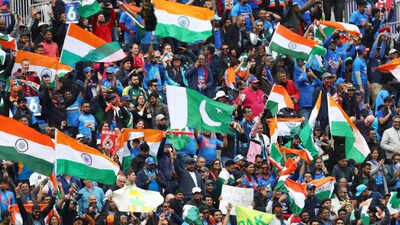 1757740116 india vs pakistan.jpg