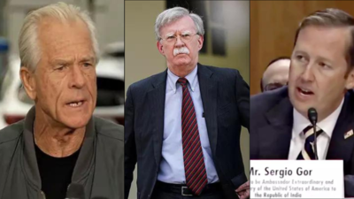 1757745451 unnamed file.jpg