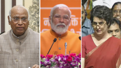 1757746046 unnamed file.jpg