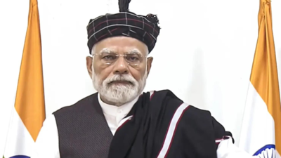 1757746190 unnamed file.jpg