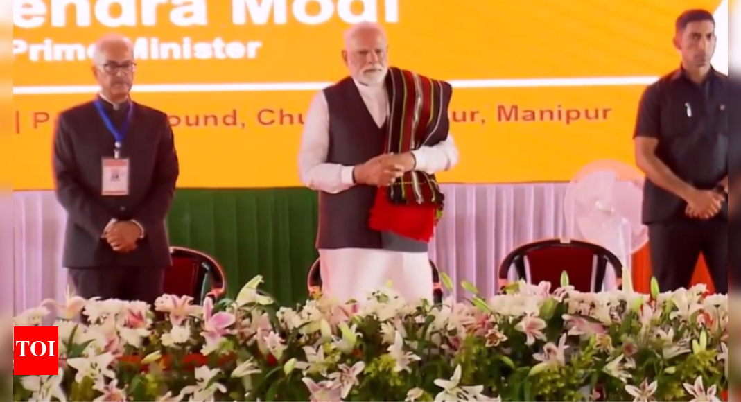 1757752525 photo.jpg