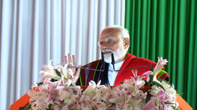 1757753008 unnamed file.jpg