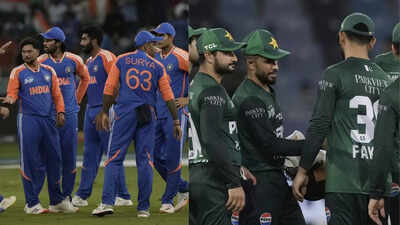 1757753305 india vs pakistan.jpg