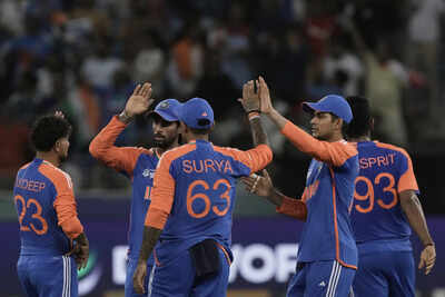 1757753845 emirates asia cup cricket.jpg