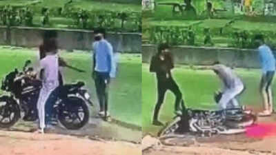 1757757267 unnamed file.jpg