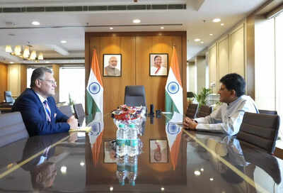 1757762136 unnamed file.jpg