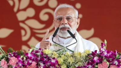 1757763868 pm modi manipur visit.jpg
