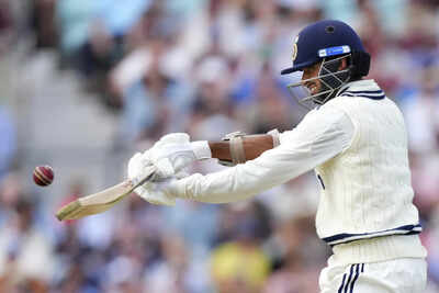 1757765311 england india cricket.jpg