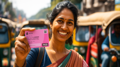 1757770711 this is an ai generated image used only for representative purpose.jpg