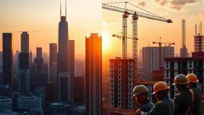 1757773196 representative image.jpg