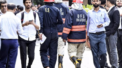 1757774629 ani file photo.jpg