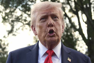 1757777861 trump.jpg