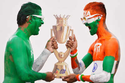 1757778138 india pakistan cricket.jpg