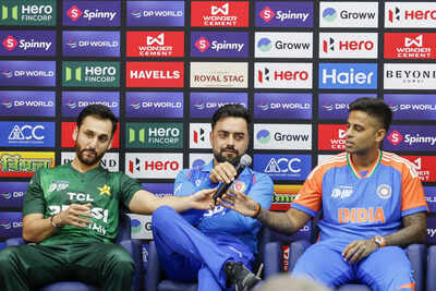 1757783545 asia cup 2025 trophy unveiled in dubai.jpg