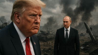 1757783936 ai image generated using chatgpt.jpg