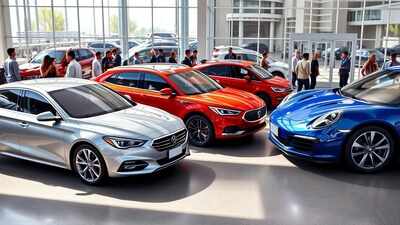 1757784237 unnamed file.jpg