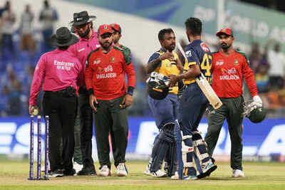 1757790746 emirates asia cup cricket.jpg