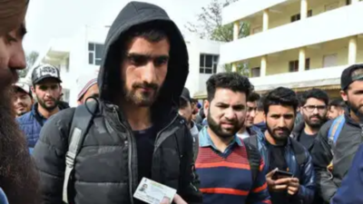 1757791213 unnamed file.jpg