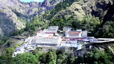 1757792116 unnamed file.jpg