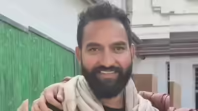 1757792749 unnamed file.jpg