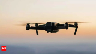 1757793027 unnamed file.jpg