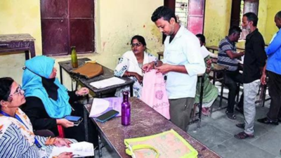 1757793941 unnamed file.jpg